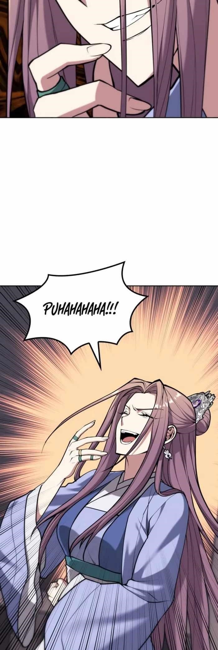 Tale of a Scribe Who Retires to the Countryside - chapter-222 - Page 31