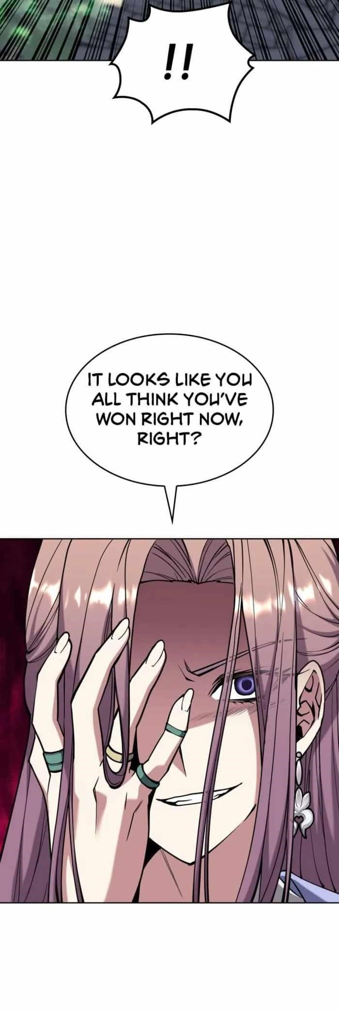 Tale of a Scribe Who Retires to the Countryside - chapter-222 - Page 33