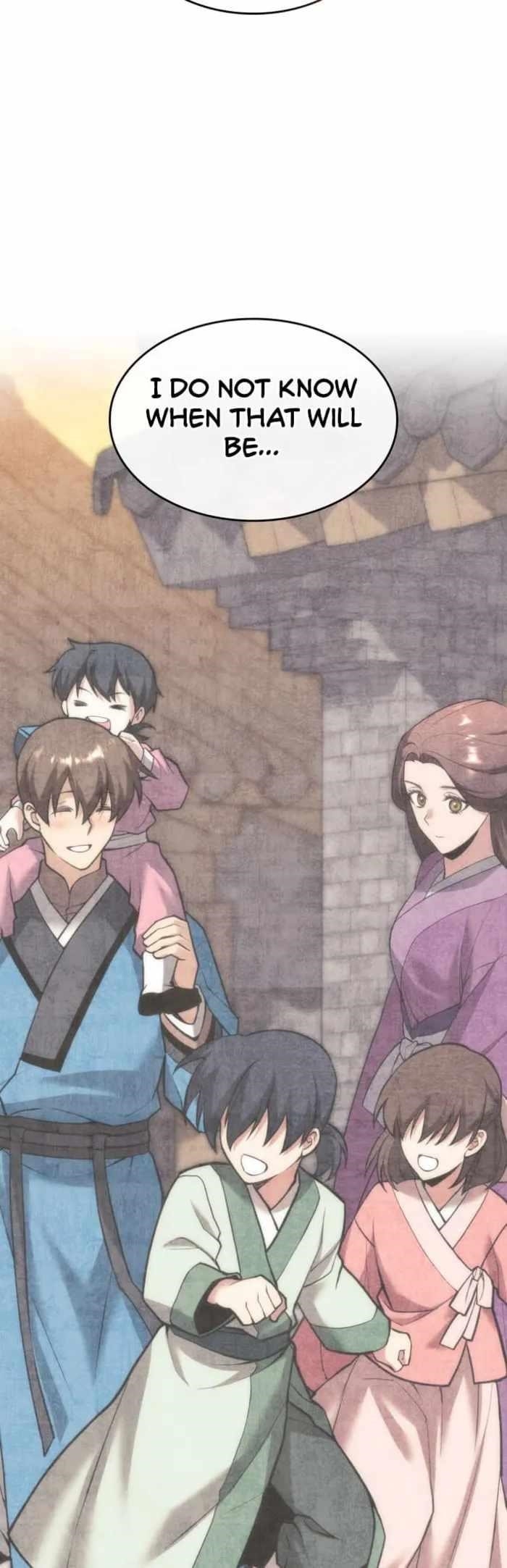 Tale of a Scribe Who Retires to the Countryside - chapter-222 - Page 4