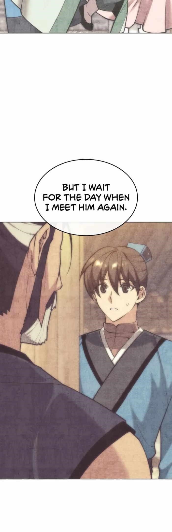 Tale of a Scribe Who Retires to the Countryside - chapter-222 - Page 5
