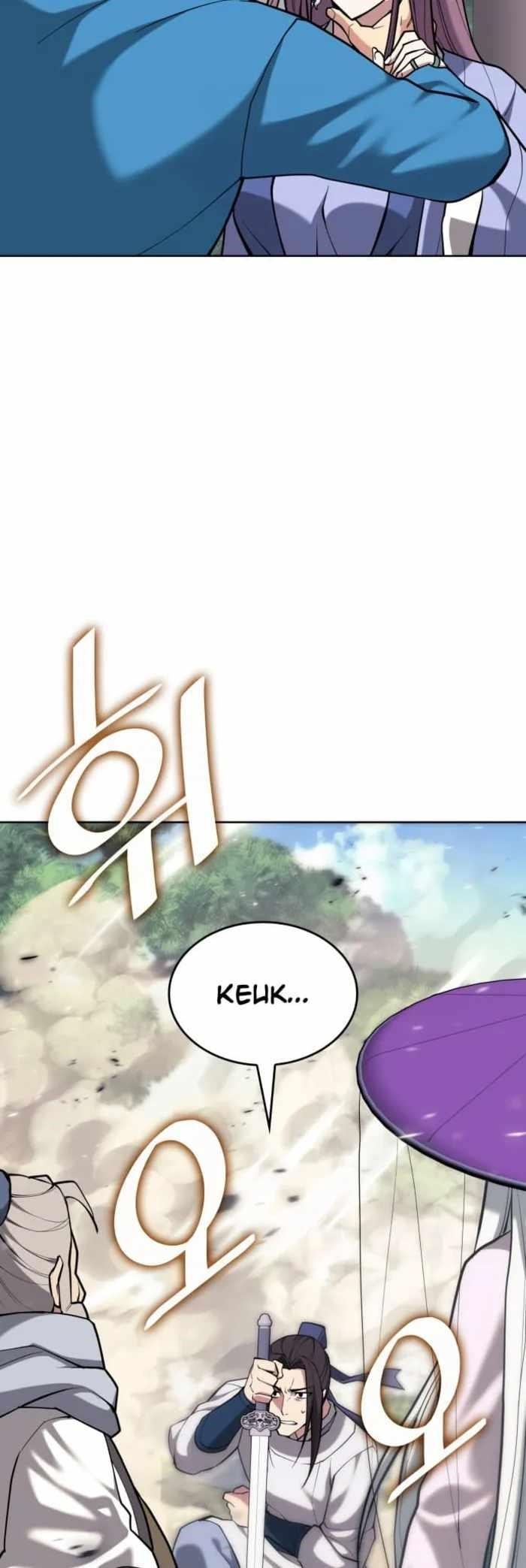 Tale of a Scribe Who Retires to the Countryside - chapter-222 - Page 60