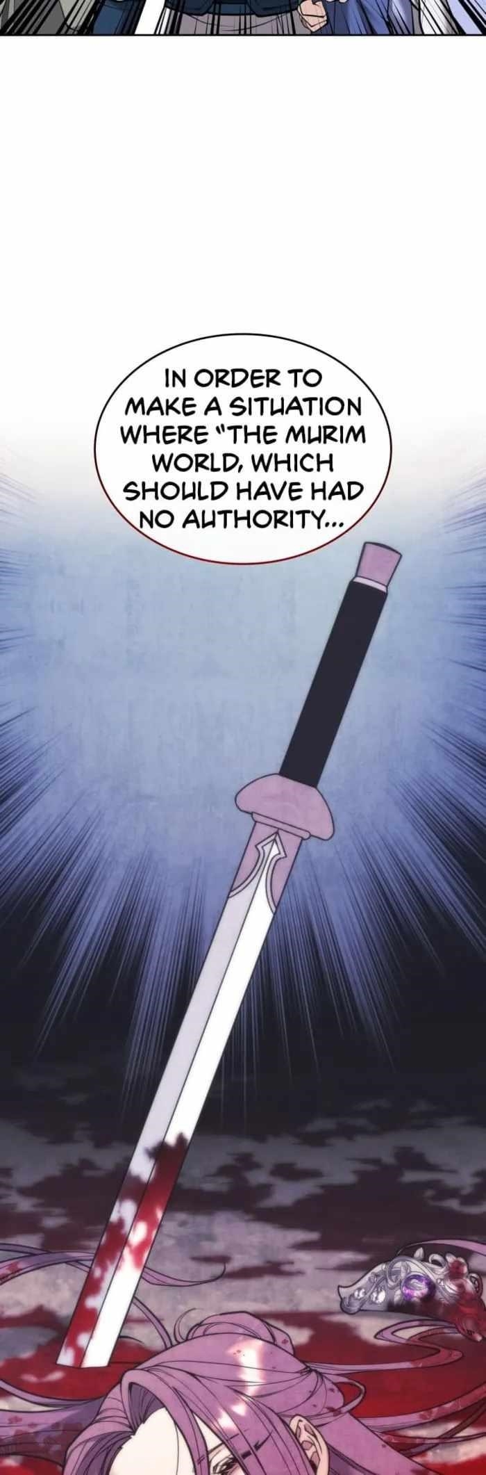 Tale of a Scribe Who Retires to the Countryside - chapter-223 - Page 12