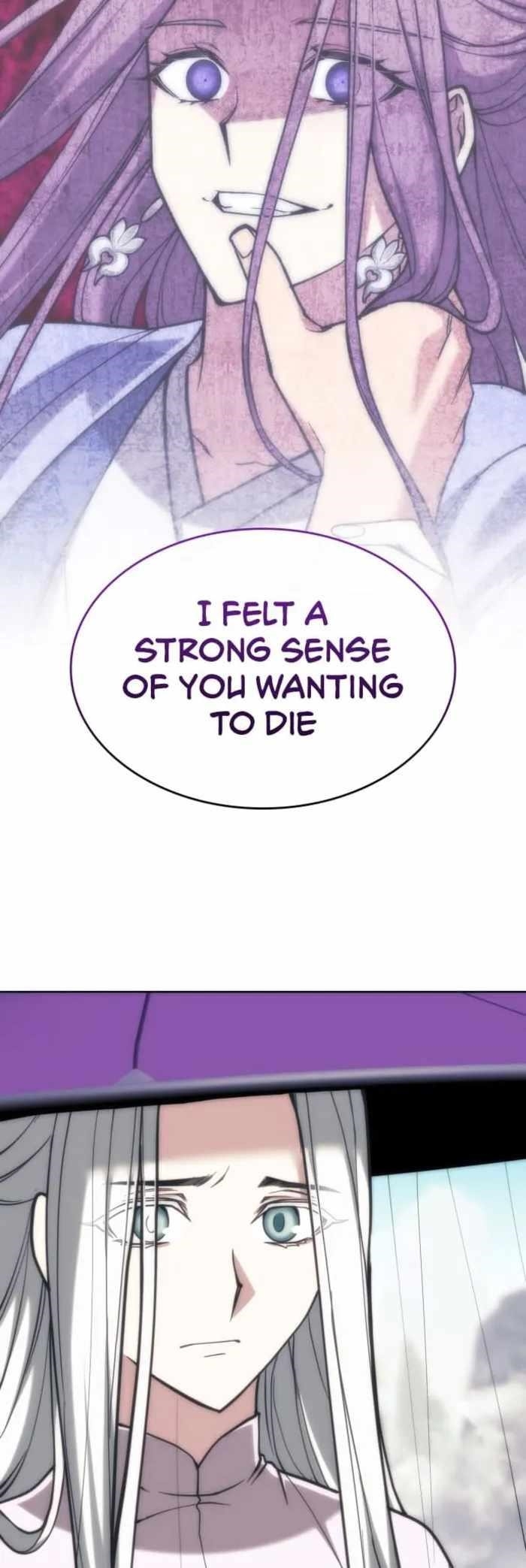 Tale of a Scribe Who Retires to the Countryside - chapter-223 - Page 18