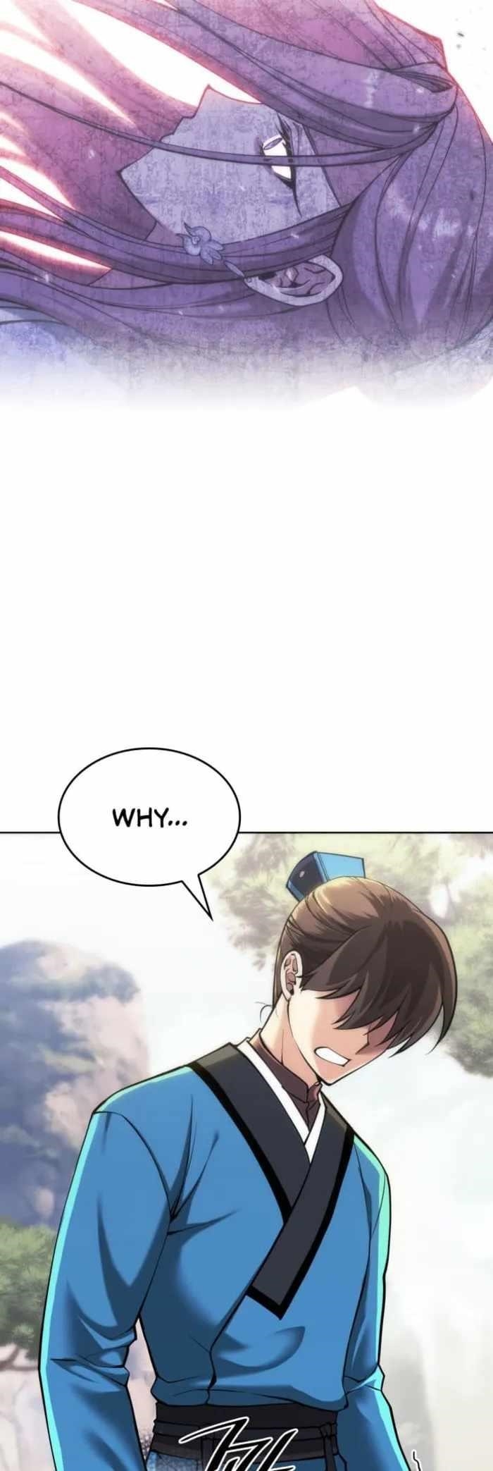 Tale of a Scribe Who Retires to the Countryside - chapter-223 - Page 20