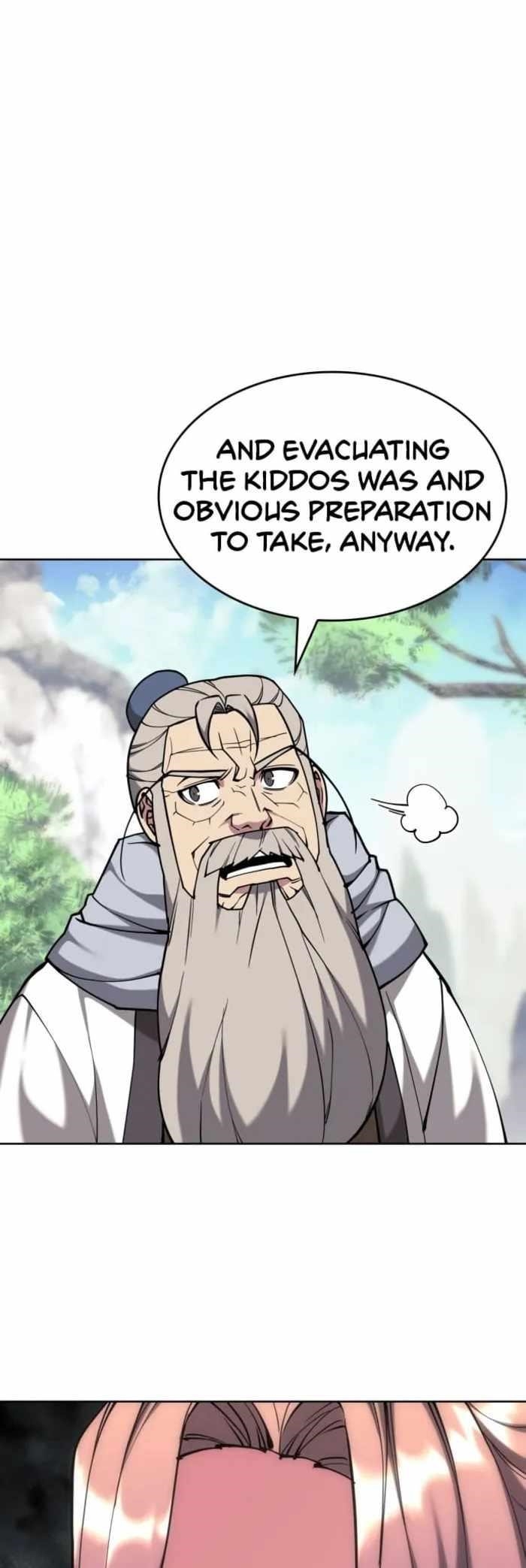 Tale of a Scribe Who Retires to the Countryside - chapter-223 - Page 24