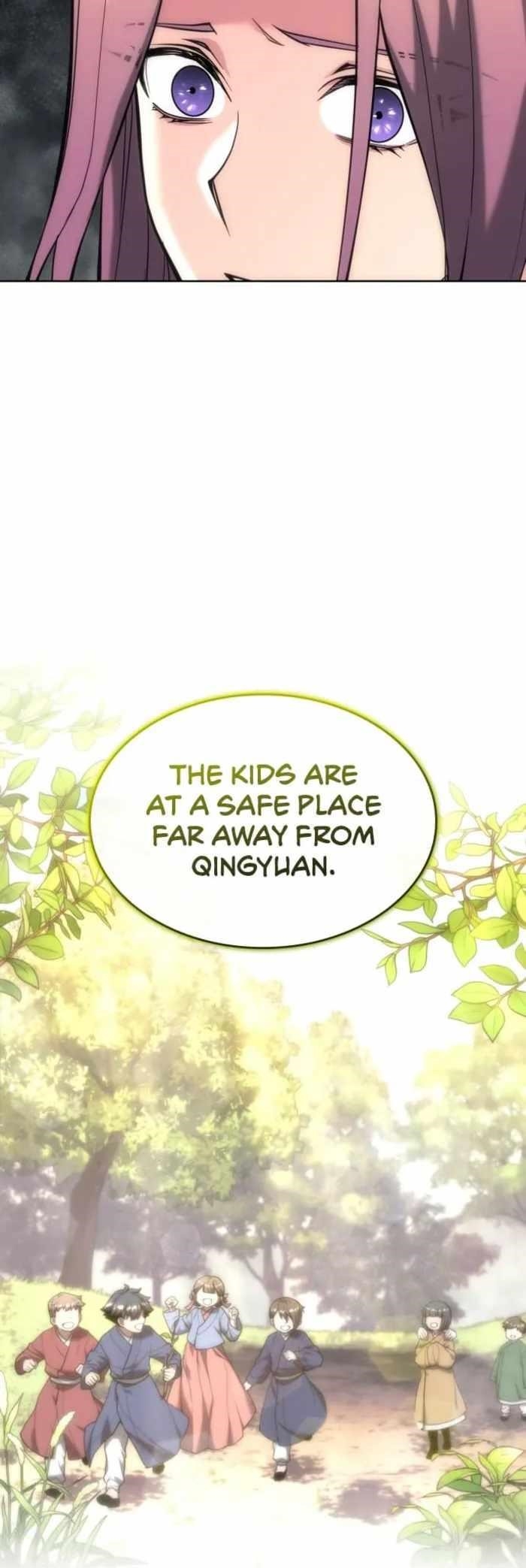 Tale of a Scribe Who Retires to the Countryside - chapter-223 - Page 25