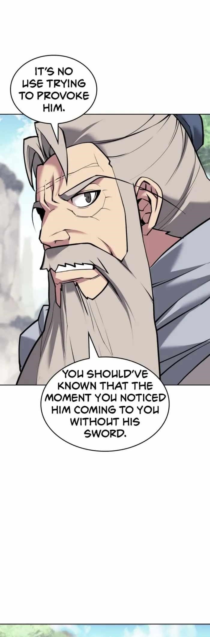 Tale of a Scribe Who Retires to the Countryside - chapter-223 - Page 3