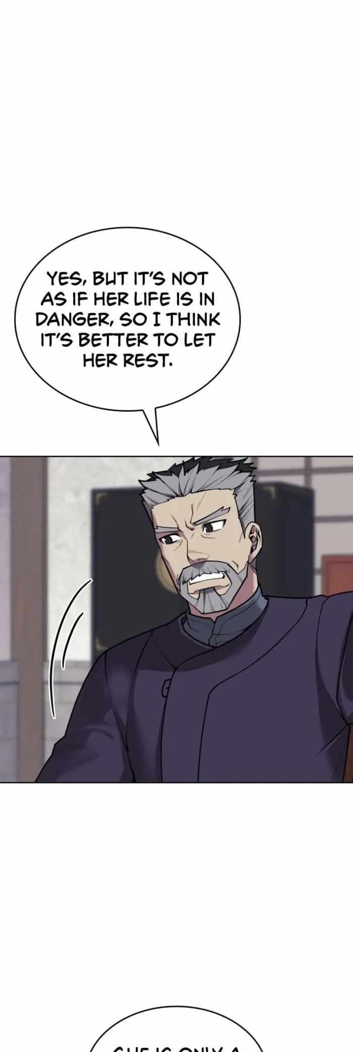 Tale of a Scribe Who Retires to the Countryside - chapter-223 - Page 36