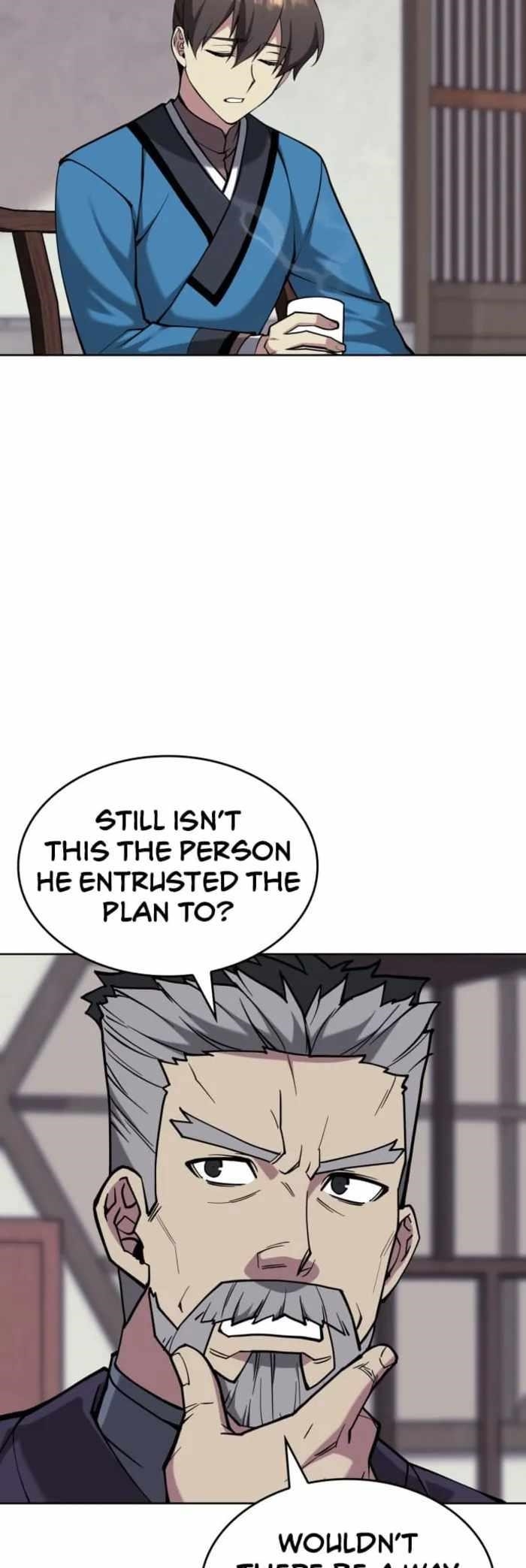 Tale of a Scribe Who Retires to the Countryside - chapter-223 - Page 39