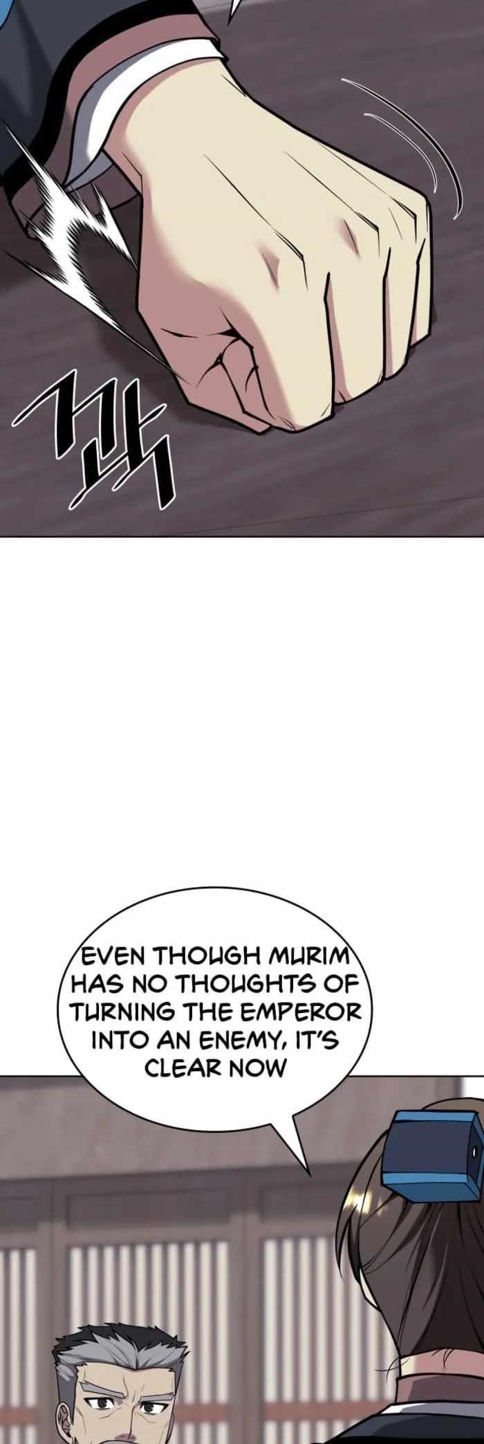 Tale of a Scribe Who Retires to the Countryside - chapter-223 - Page 44