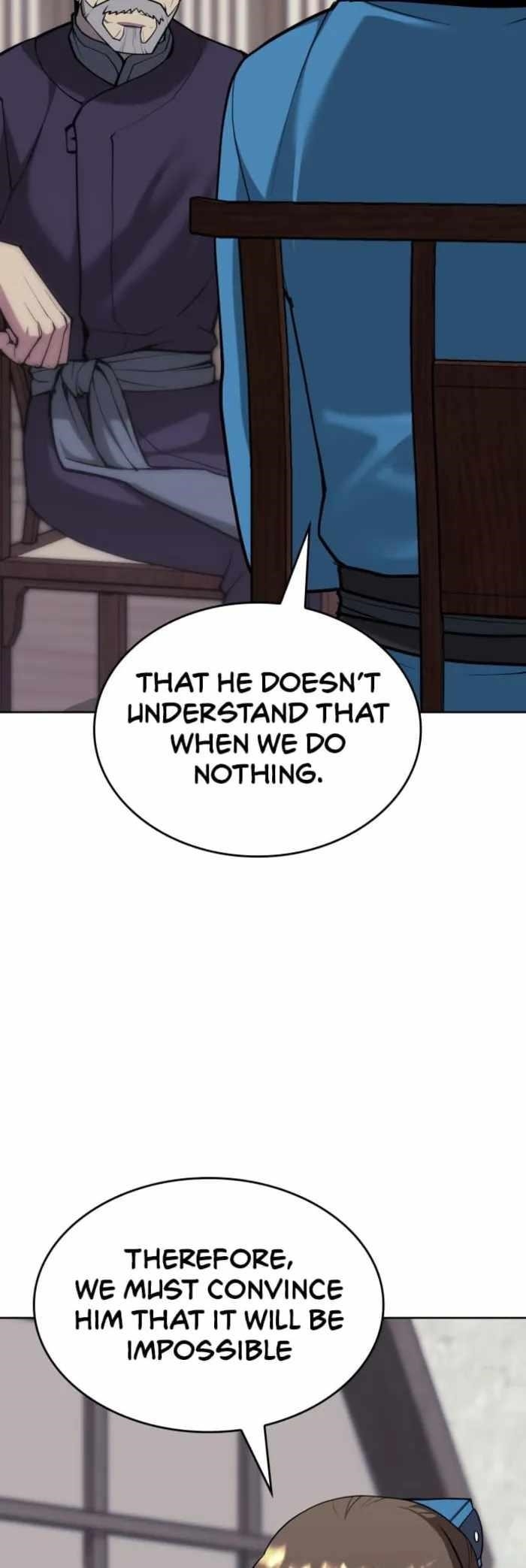 Tale of a Scribe Who Retires to the Countryside - chapter-223 - Page 45