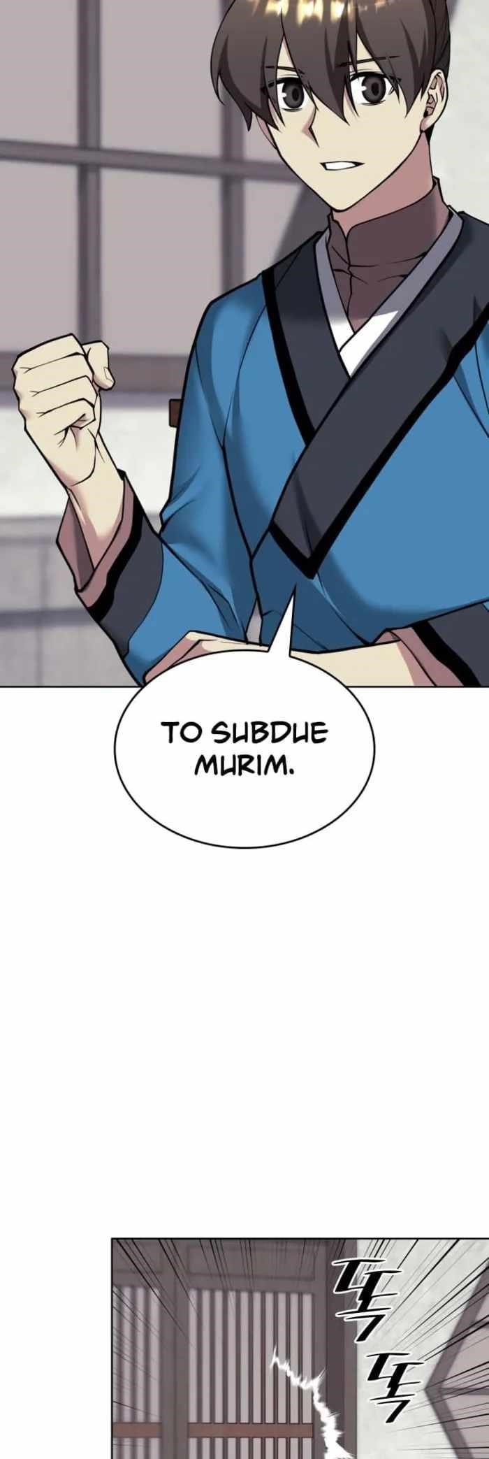 Tale of a Scribe Who Retires to the Countryside - chapter-223 - Page 46