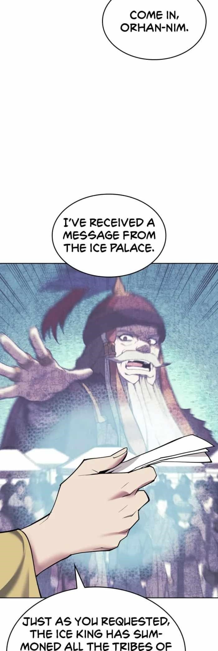 Tale of a Scribe Who Retires to the Countryside - chapter-223 - Page 48