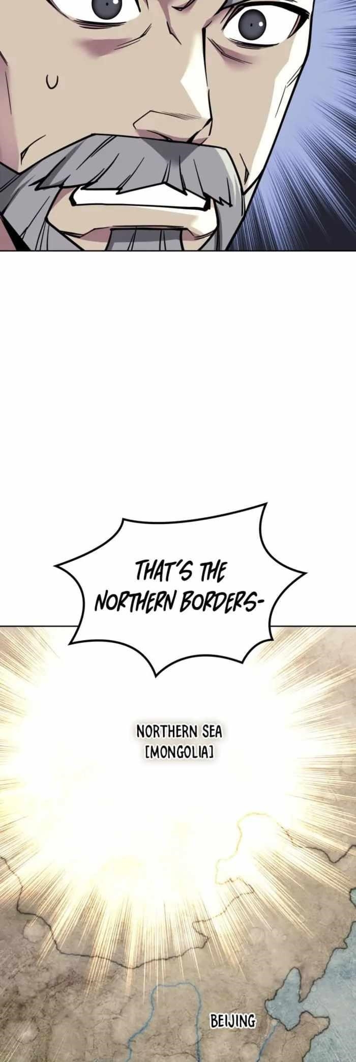 Tale of a Scribe Who Retires to the Countryside - chapter-223 - Page 54