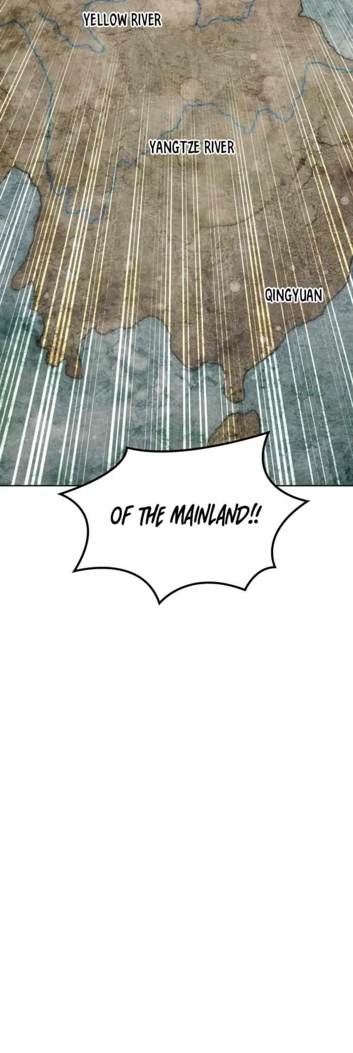 Tale of a Scribe Who Retires to the Countryside - chapter-223 - Page 55
