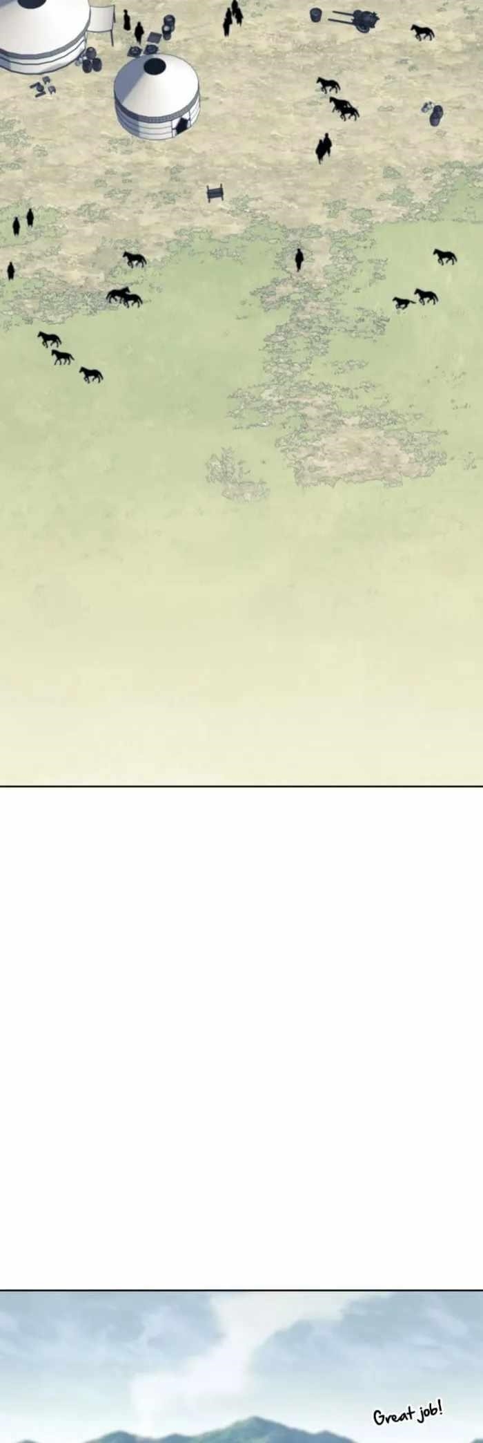 Tale of a Scribe Who Retires to the Countryside - chapter-223 - Page 57