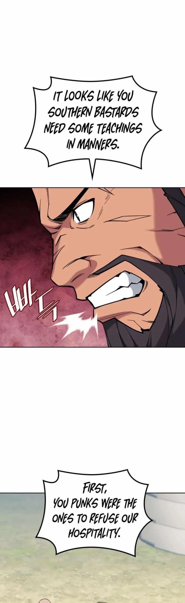Tale of a Scribe Who Retires to the Countryside - chapter-223 - Page 70