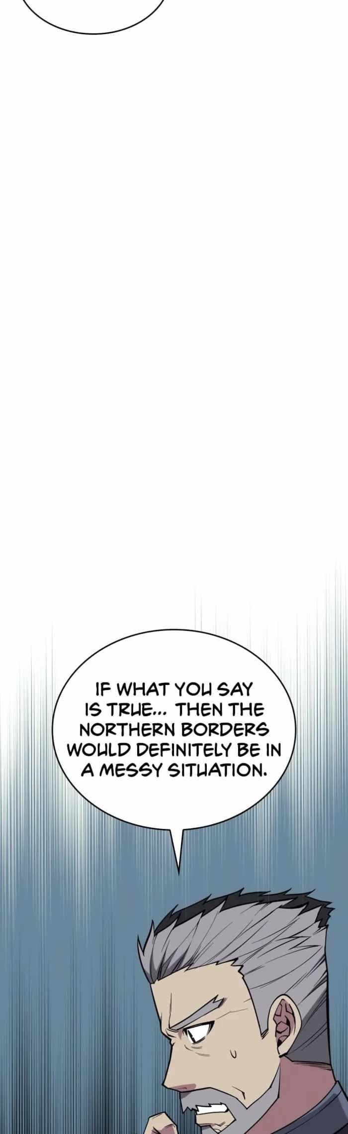Tale of a Scribe Who Retires to the Countryside - chapter-223 - Page 75
