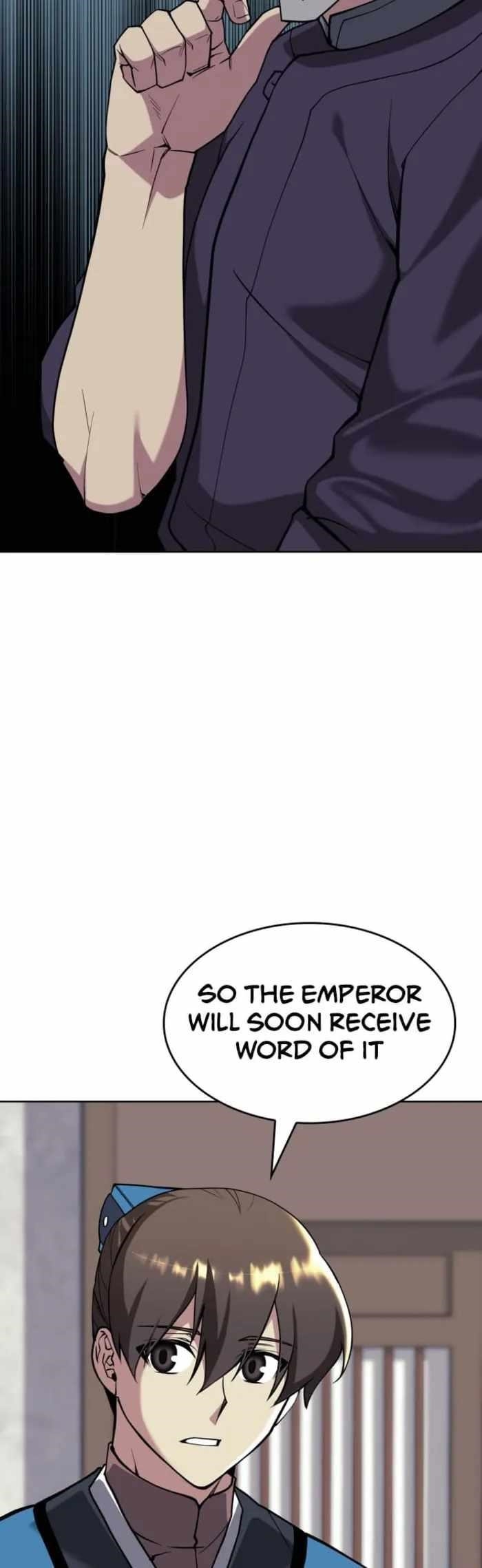 Tale of a Scribe Who Retires to the Countryside - chapter-223 - Page 76