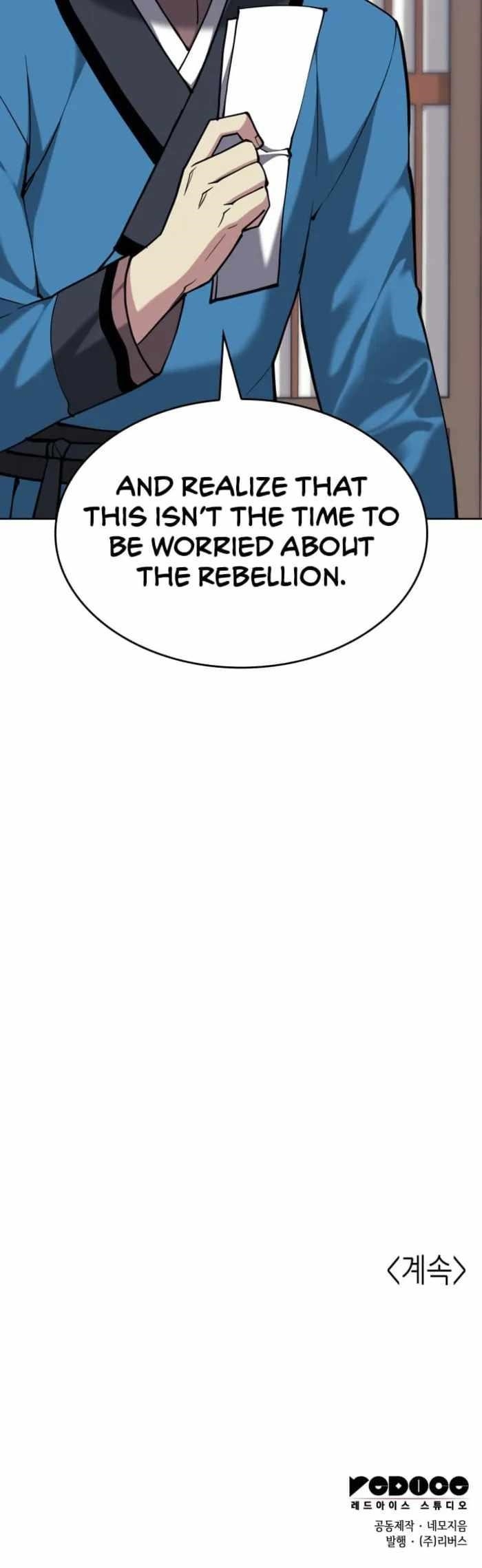 Tale of a Scribe Who Retires to the Countryside - chapter-223 - Page 77
