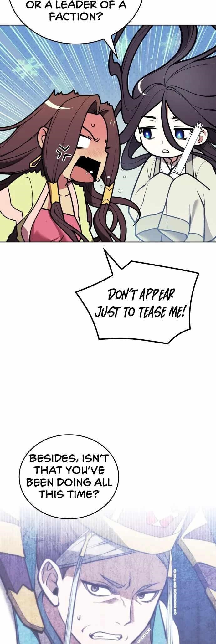 Tale of a Scribe Who Retires to the Countryside - chapter-224 - Page 12