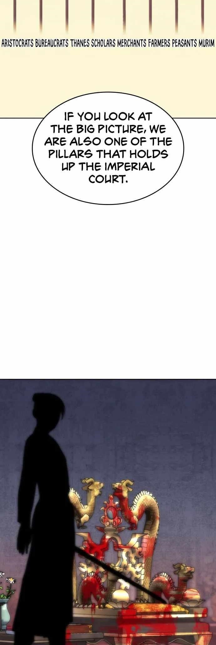 Tale of a Scribe Who Retires to the Countryside - chapter-224 - Page 16
