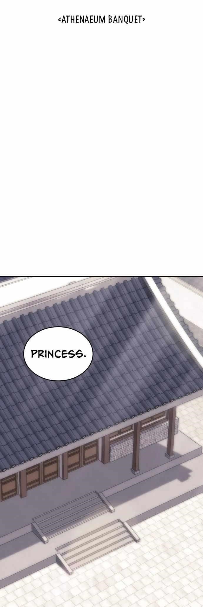 Tale of a Scribe Who Retires to the Countryside - chapter-224 - Page 26