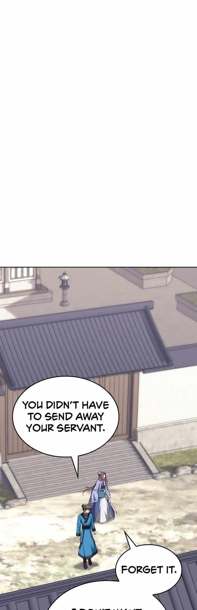 Tale of a Scribe Who Retires to the Countryside - chapter-224 - Page 35