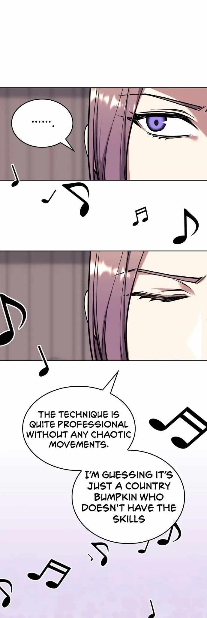 Tale of a Scribe Who Retires to the Countryside - chapter-224 - Page 44