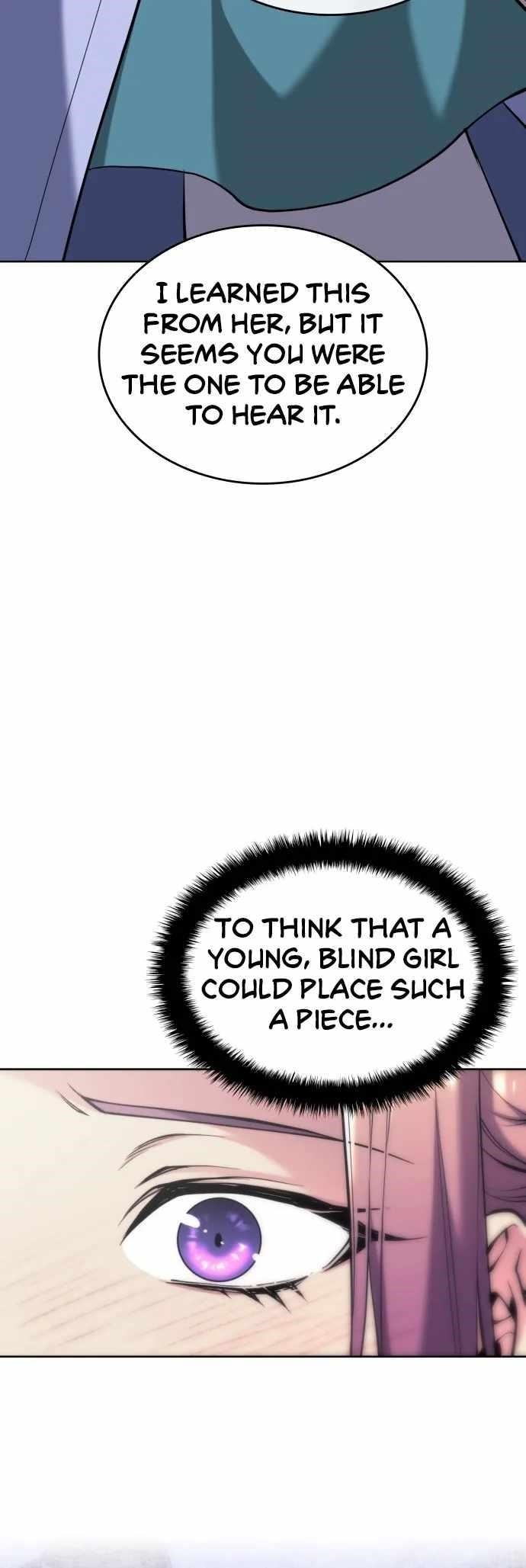 Tale of a Scribe Who Retires to the Countryside - chapter-224 - Page 52