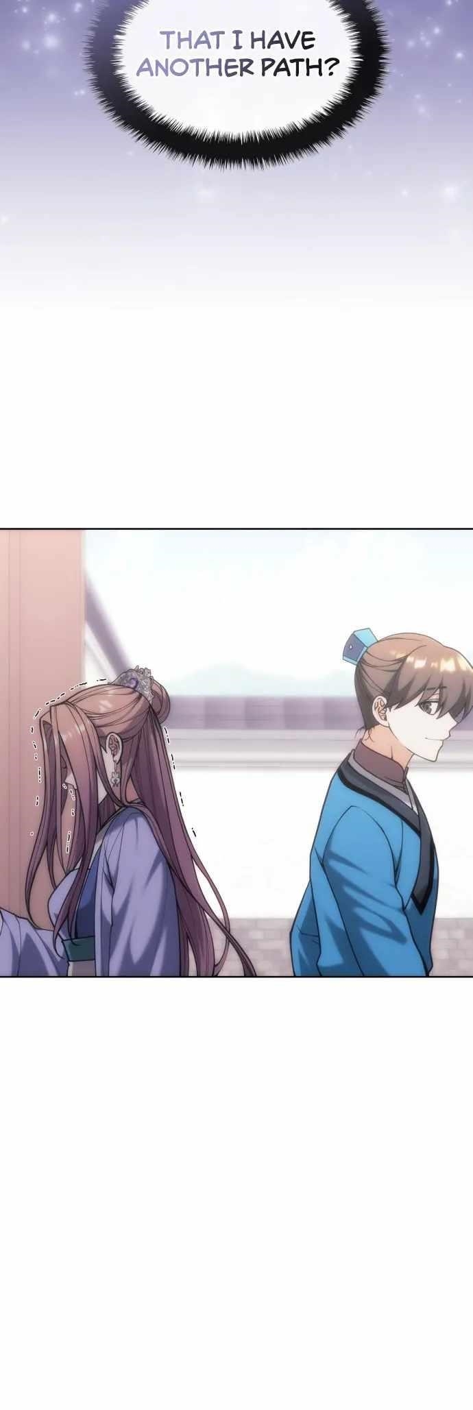 Tale of a Scribe Who Retires to the Countryside - chapter-224 - Page 57