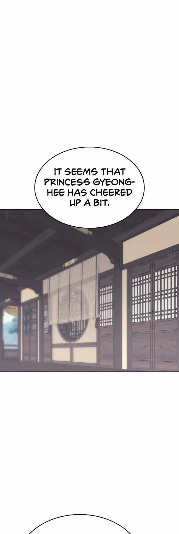 Tale of a Scribe Who Retires to the Countryside - chapter-224 - Page 60