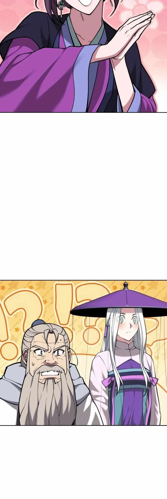 Tale of a Scribe Who Retires to the Countryside - chapter-224 - Page 68