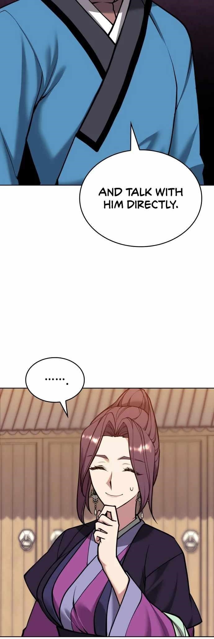 Tale of a Scribe Who Retires to the Countryside - chapter-224 - Page 8