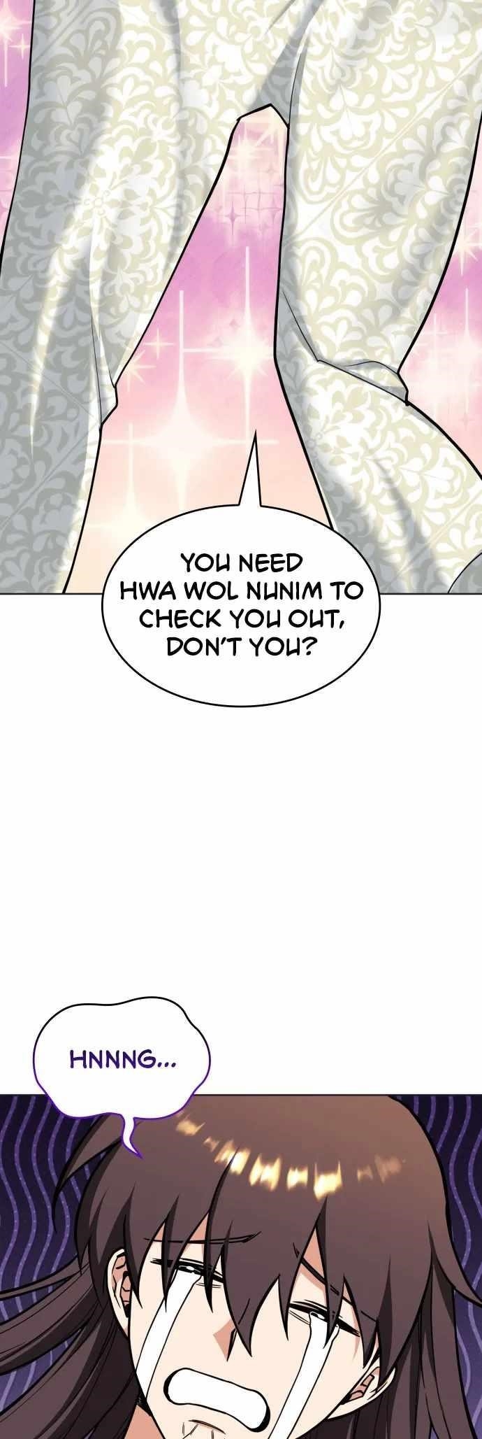 Tale of a Scribe Who Retires to the Countryside - chapter-225 - Page 10