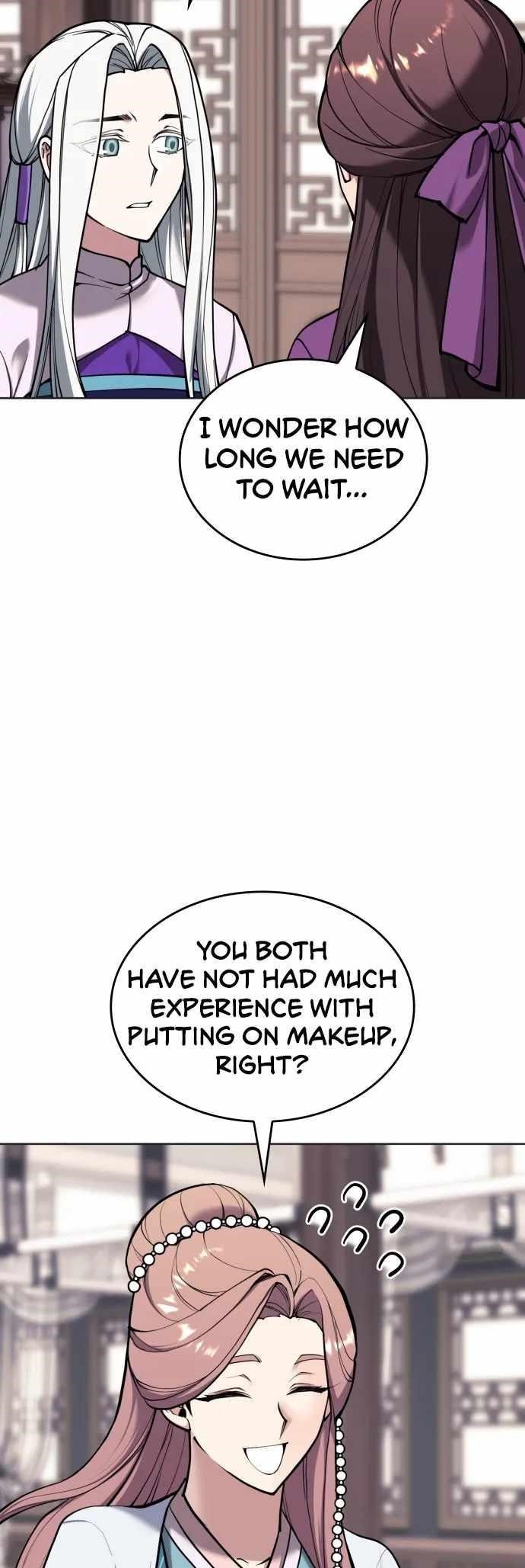 Tale of a Scribe Who Retires to the Countryside - chapter-225 - Page 13