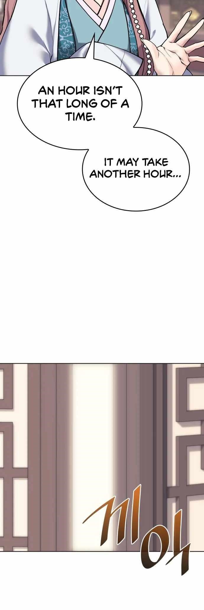 Tale of a Scribe Who Retires to the Countryside - chapter-225 - Page 14