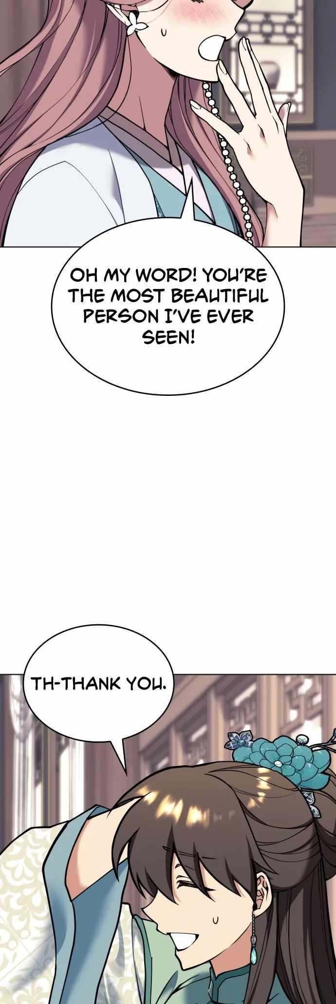 Tale of a Scribe Who Retires to the Countryside - chapter-225 - Page 18