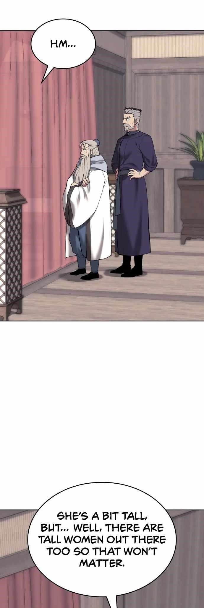 Tale of a Scribe Who Retires to the Countryside - chapter-225 - Page 2