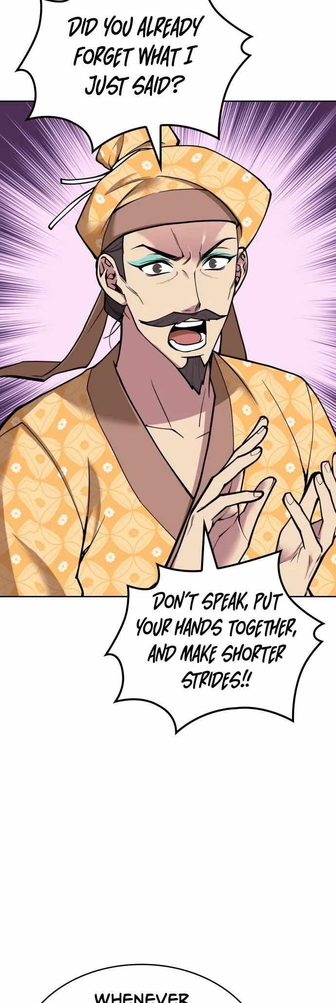 Tale of a Scribe Who Retires to the Countryside - chapter-225 - Page 20