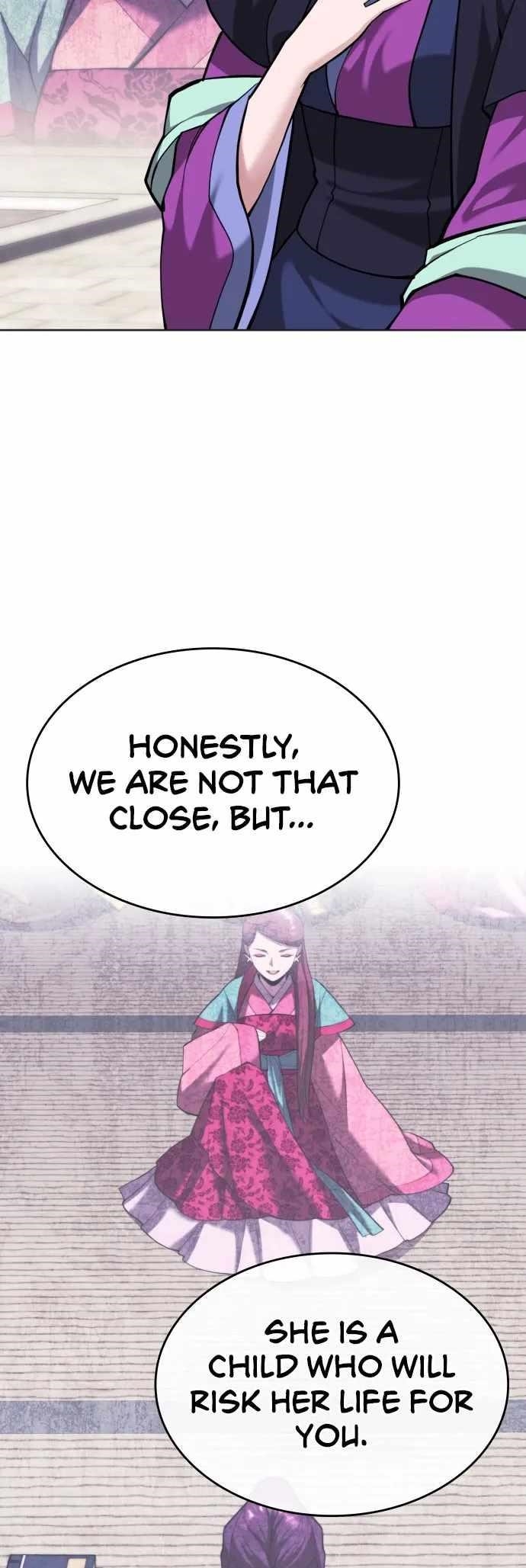 Tale of a Scribe Who Retires to the Countryside - chapter-225 - Page 31