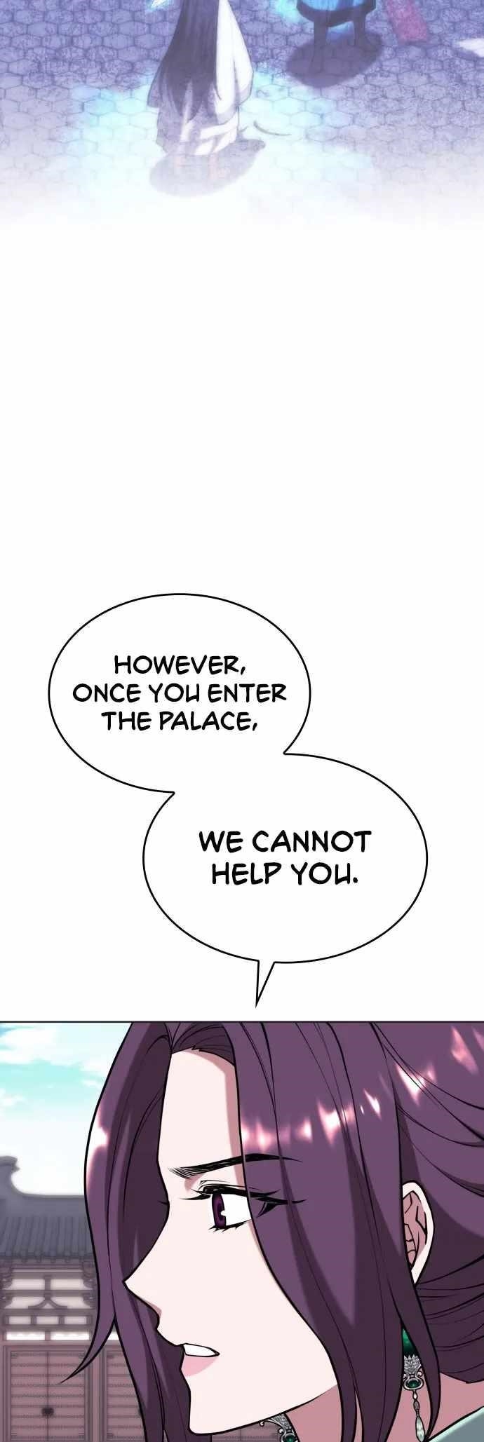 Tale of a Scribe Who Retires to the Countryside - chapter-225 - Page 33