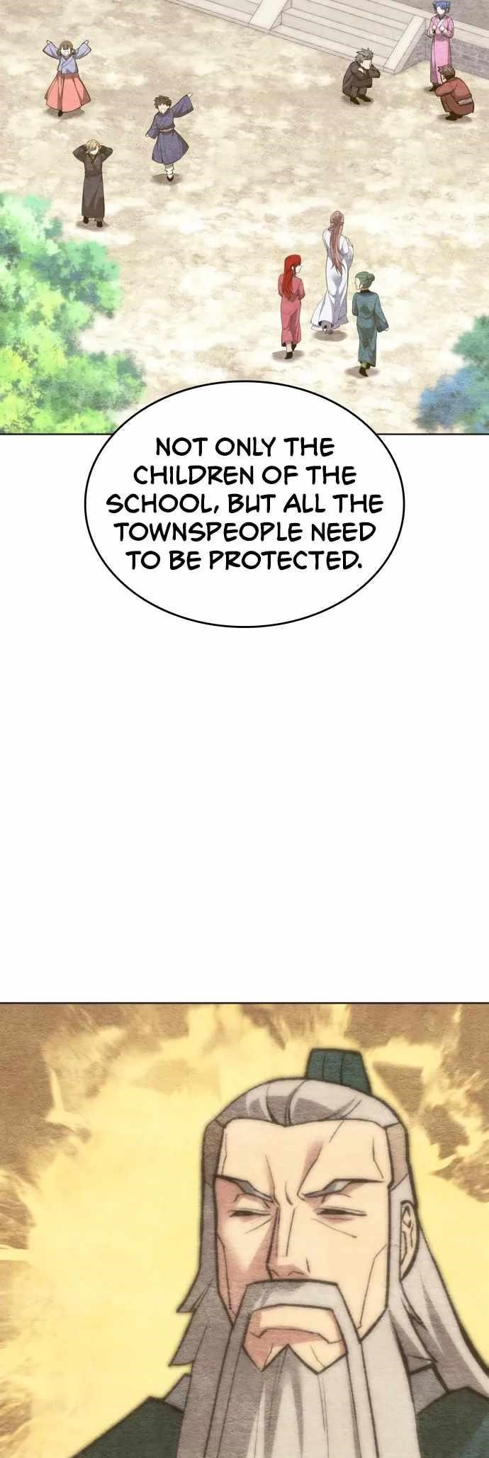 Tale of a Scribe Who Retires to the Countryside - chapter-225 - Page 39