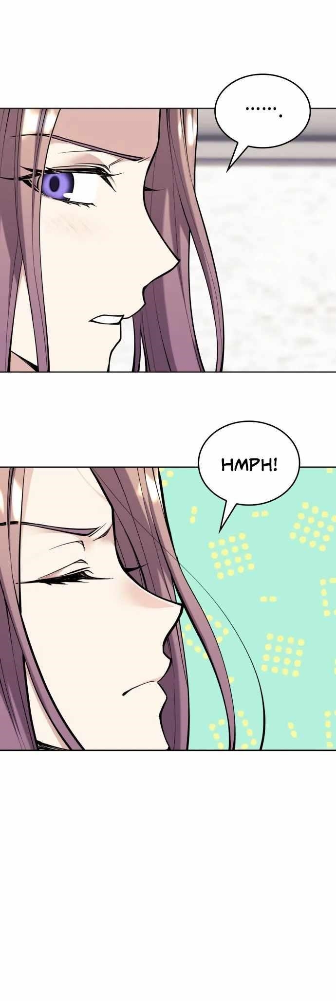 Tale of a Scribe Who Retires to the Countryside - chapter-225 - Page 47