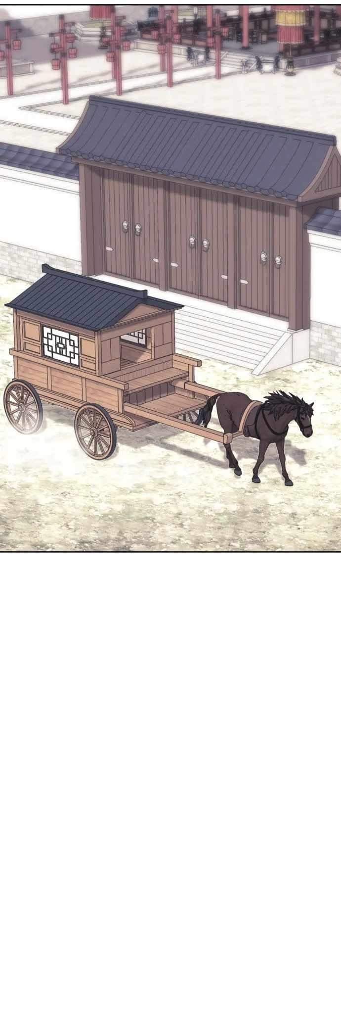 Tale of a Scribe Who Retires to the Countryside - chapter-225 - Page 48