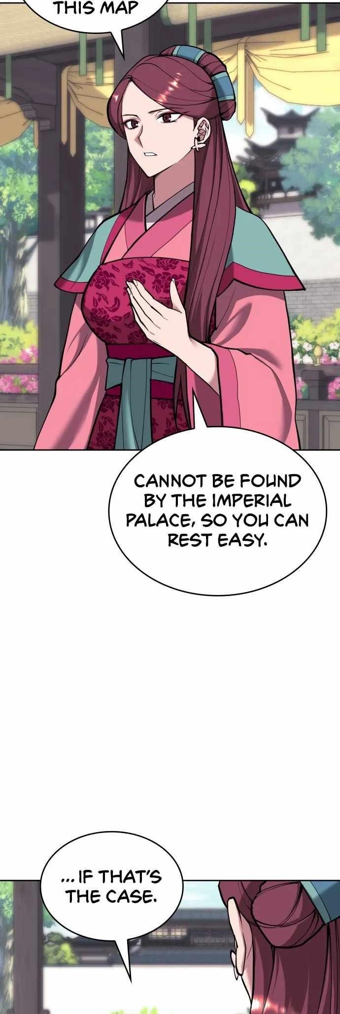 Tale of a Scribe Who Retires to the Countryside - chapter-226 - Page 13