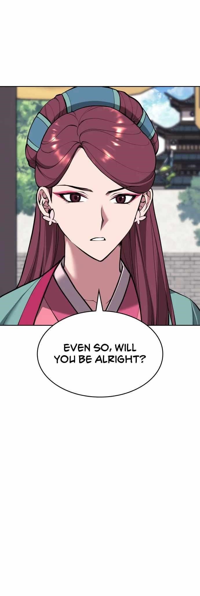Tale of a Scribe Who Retires to the Countryside - chapter-226 - Page 2