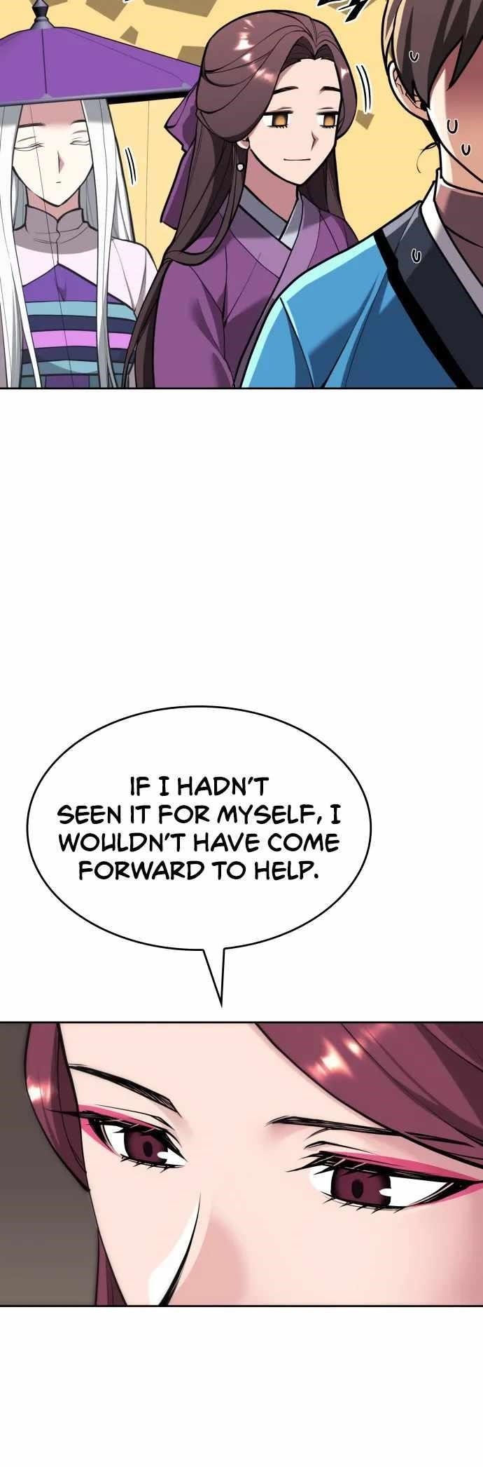 Tale of a Scribe Who Retires to the Countryside - chapter-226 - Page 23