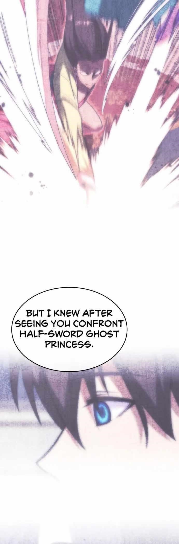 Tale of a Scribe Who Retires to the Countryside - chapter-226 - Page 25