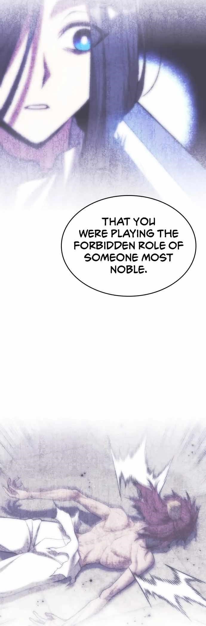 Tale of a Scribe Who Retires to the Countryside - chapter-226 - Page 26